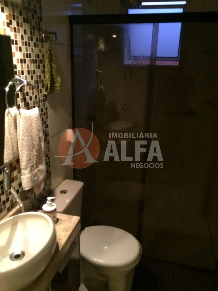 Apartamento, 3 quartos, 70 m² - Foto 11