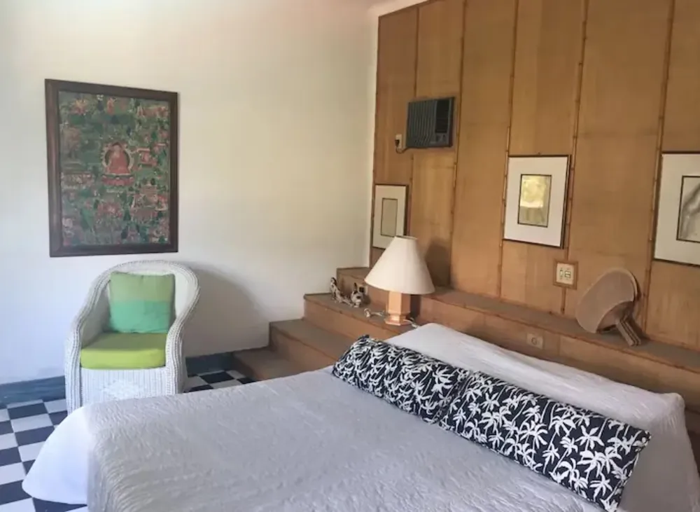 Casa, 5 quartos, 486 m² - Foto 5