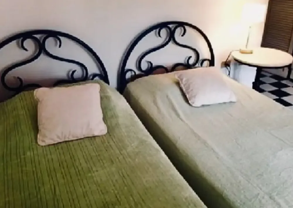 Casa, 5 quartos, 486 m² - Foto 6
