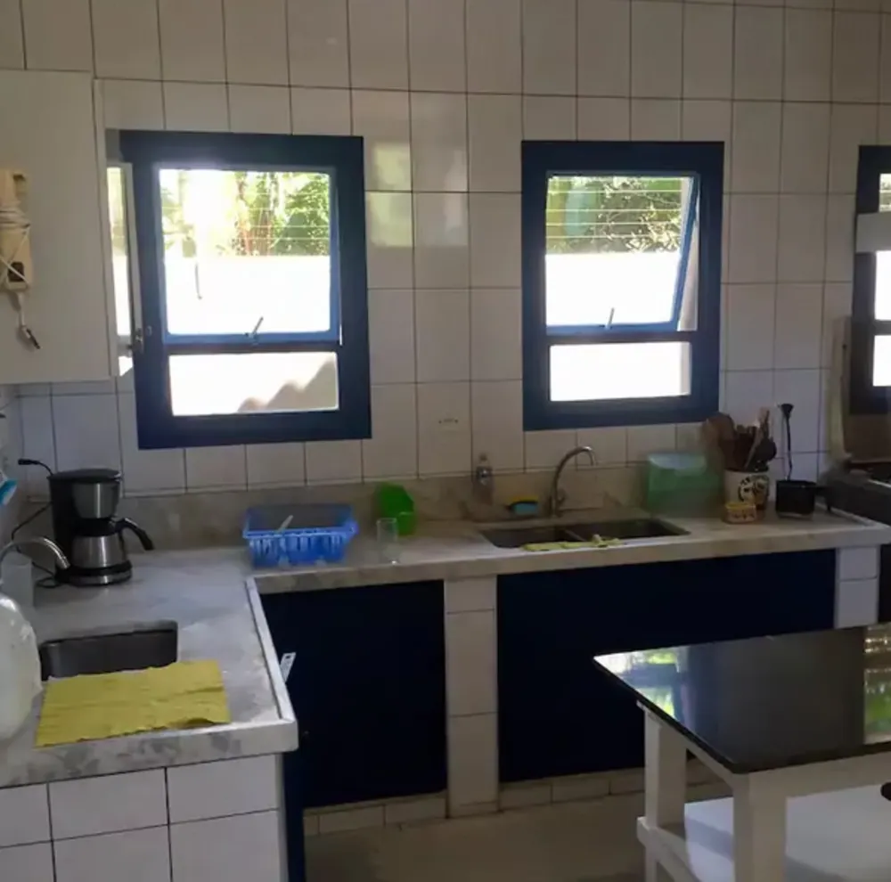 Casa, 5 quartos, 486 m² - Foto 4