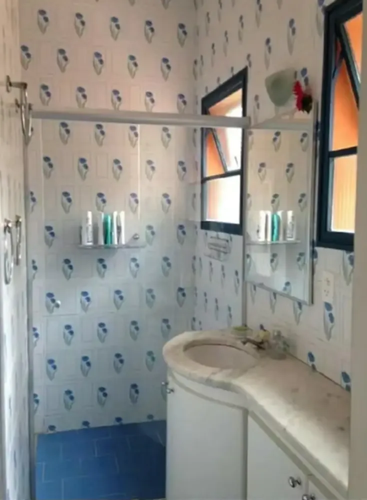 Casa, 5 quartos, 486 m² - Foto 10
