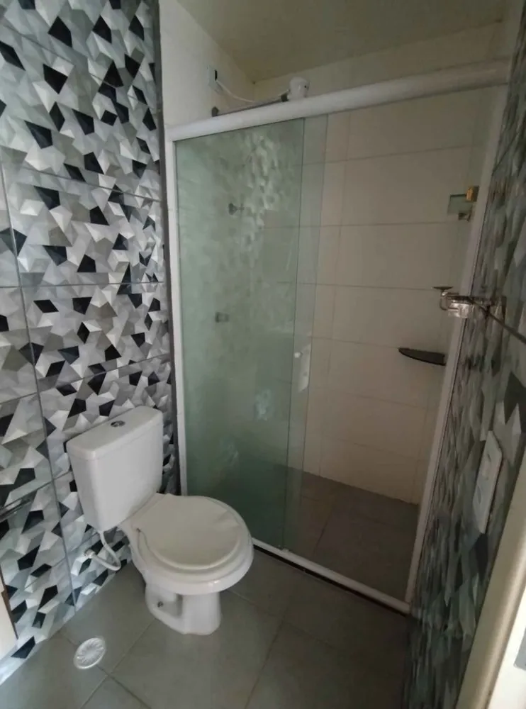 Apartamento, 2 quartos, 45 m² - Foto 5