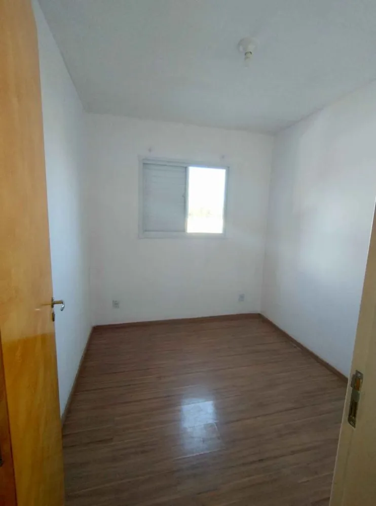 Apartamento, 2 quartos, 45 m² - Foto 4