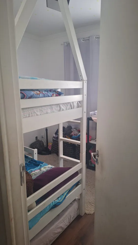 Apartamento, 3 quartos, 8641 m² - Foto 6