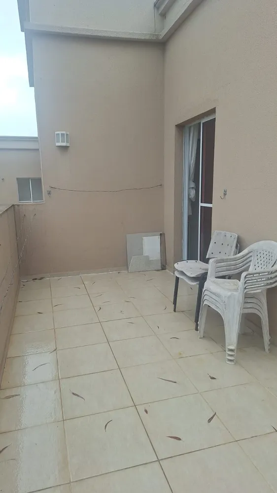 Apartamento, 3 quartos, 8641 m² - Foto 8