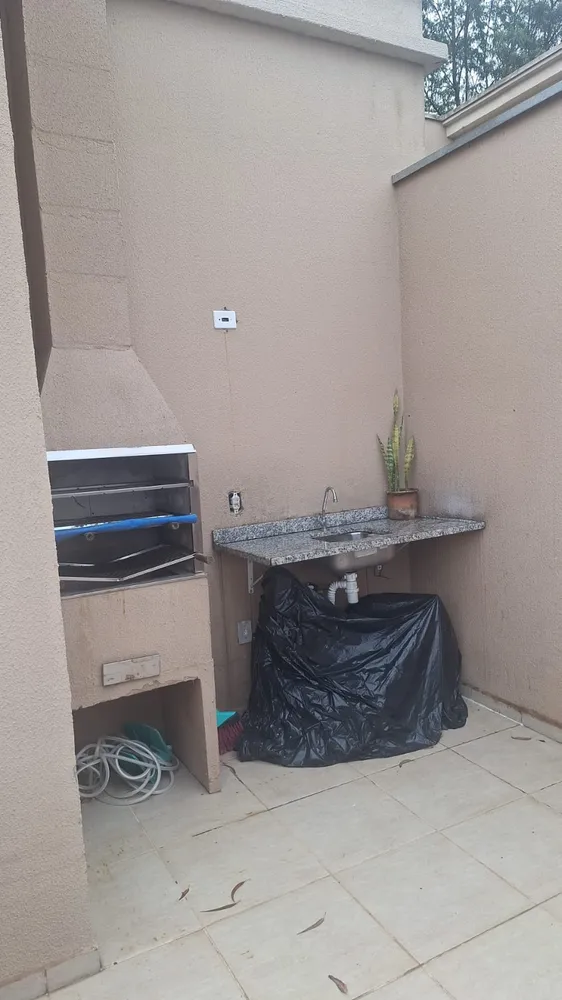 Apartamento, 3 quartos, 8641 m² - Foto 7