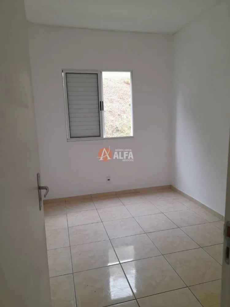 Apartamento, 2 quartos, 46 m² - Foto 8
