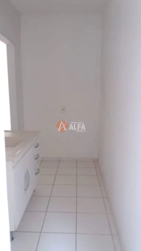 Apartamento, 2 quartos, 46 m² - Foto 6