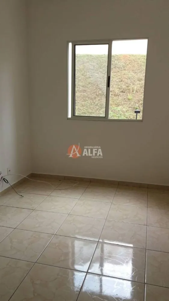 Apartamento, 2 quartos, 46 m² - Foto 9