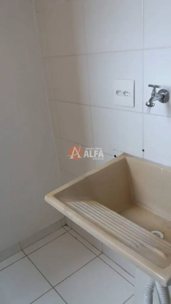 Apartamento, 2 quartos, 46 m² - Foto 7