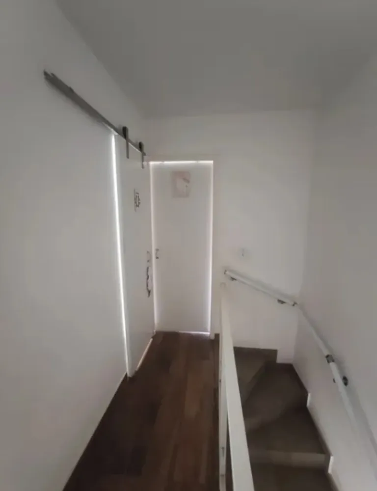 Casa, 3 quartos, 135 m² - Foto 2