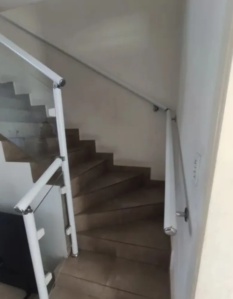 Casa, 3 quartos, 135 m² - Foto 7