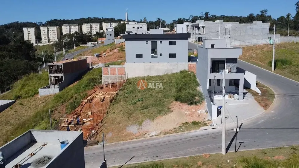 Terreno, 150 m² - Foto 3