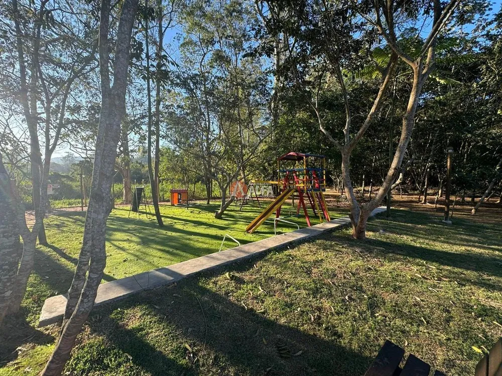 Terreno, 150 m² - Foto 4