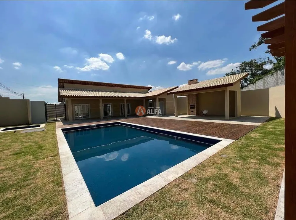 Terreno, 150 m² - Foto 1