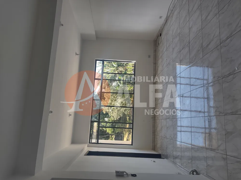 Sala-Conjunto, 38 m² - Foto 2