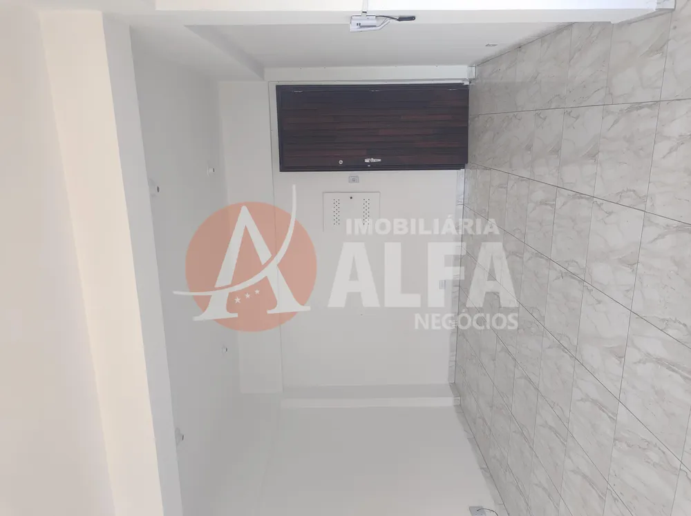 Sala-Conjunto, 38 m² - Foto 3