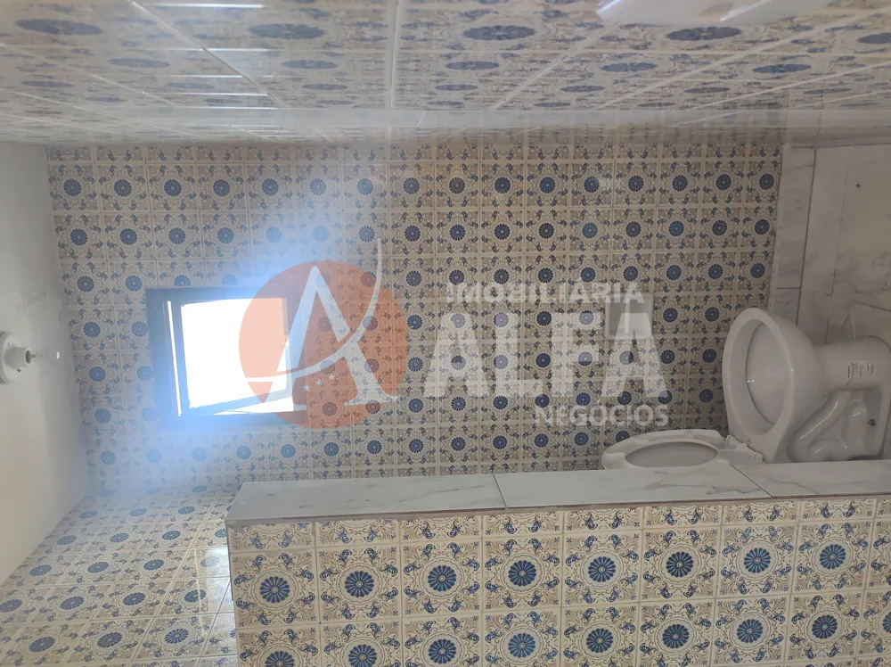 Sala-Conjunto, 38 m² - Foto 6