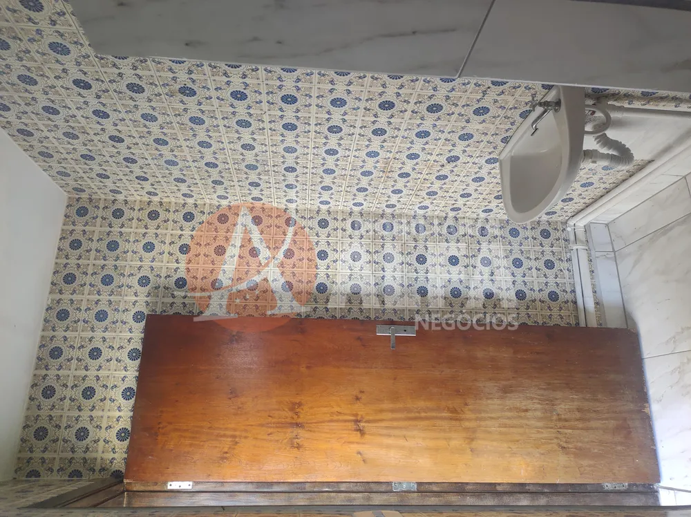 Sala-Conjunto, 38 m² - Foto 4