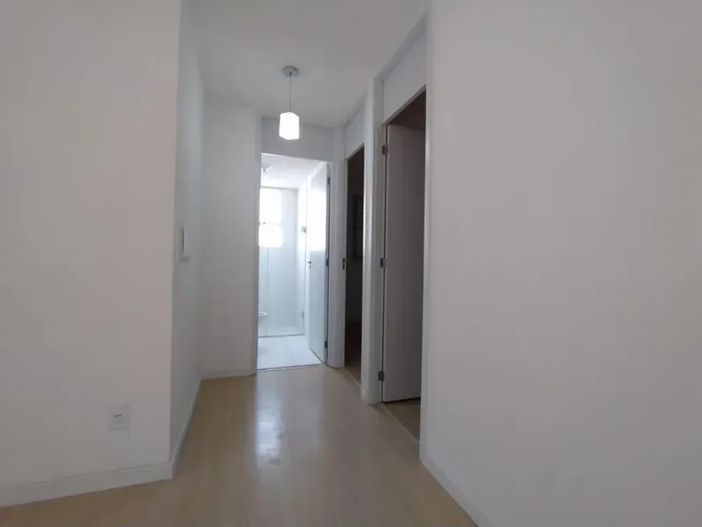 Apartamento, 2 quartos - Foto 6