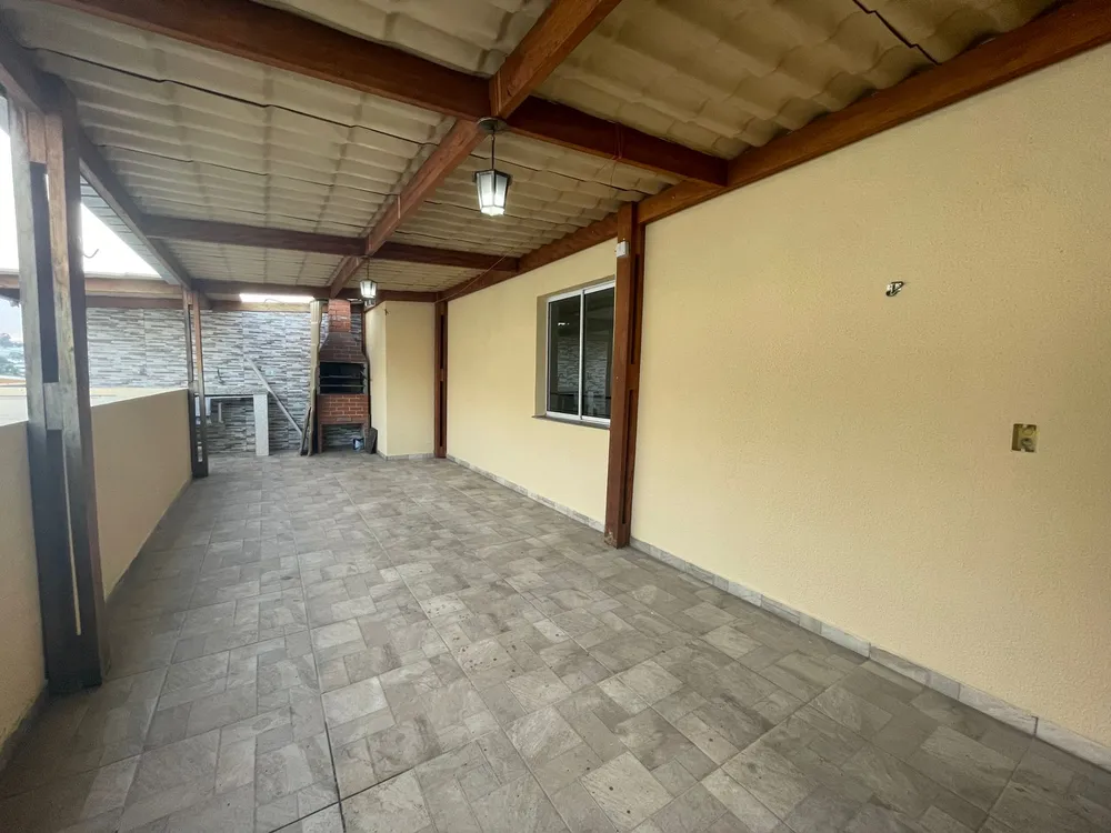 Apartamento, 2 quartos, 109 m² - Foto 9