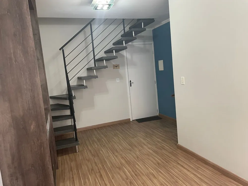 Apartamento, 2 quartos, 109 m² - Foto 6