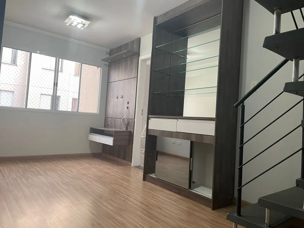Apartamento, 2 quartos, 109 m² - Foto 4