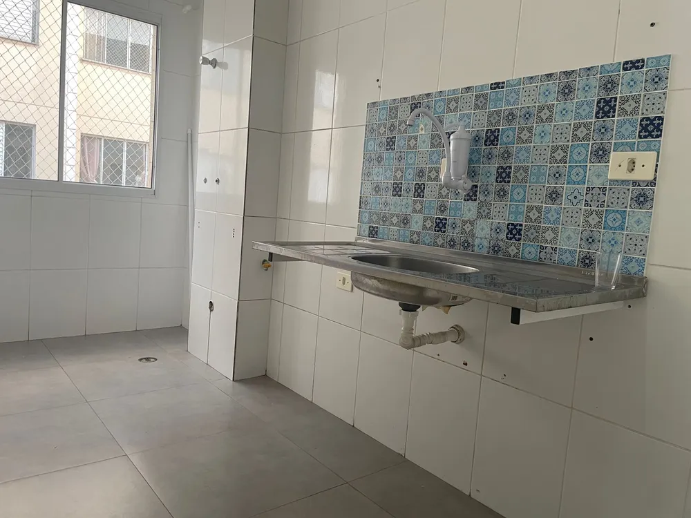 Apartamento, 2 quartos, 109 m² - Foto 2