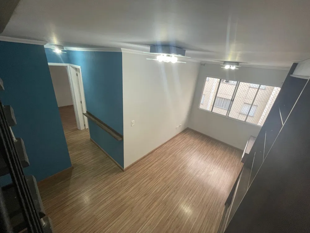 Apartamento, 2 quartos, 109 m² - Foto 3