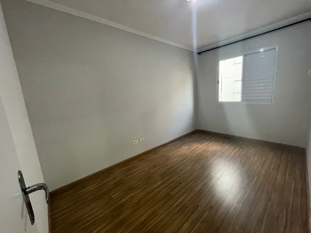 Apartamento, 2 quartos, 109 m² - Foto 7