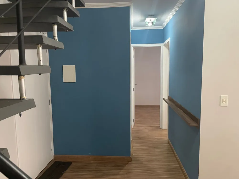 Apartamento, 2 quartos, 109 m² - Foto 5