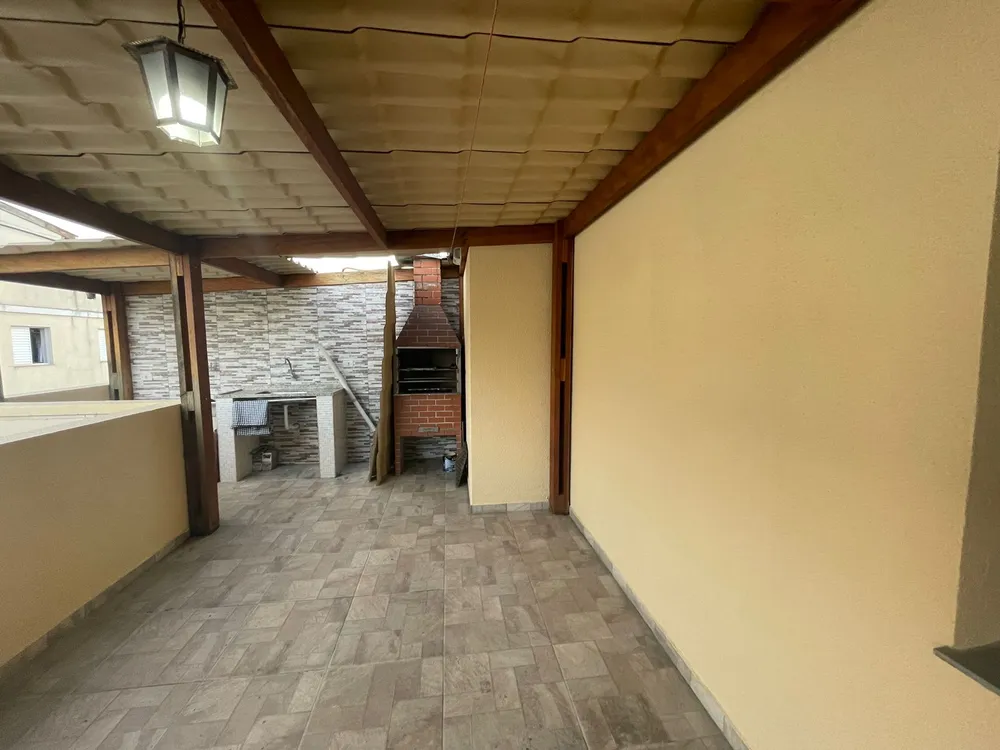 Apartamento, 2 quartos, 109 m² - Foto 10