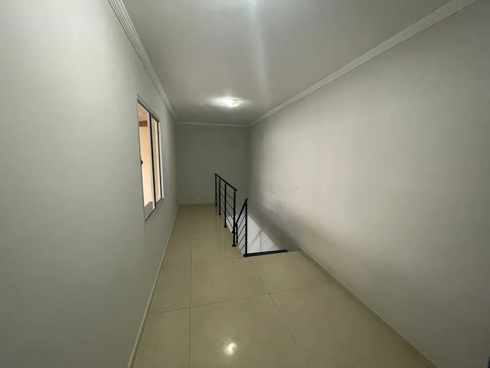 Apartamento, 2 quartos, 109 m² - Foto 8