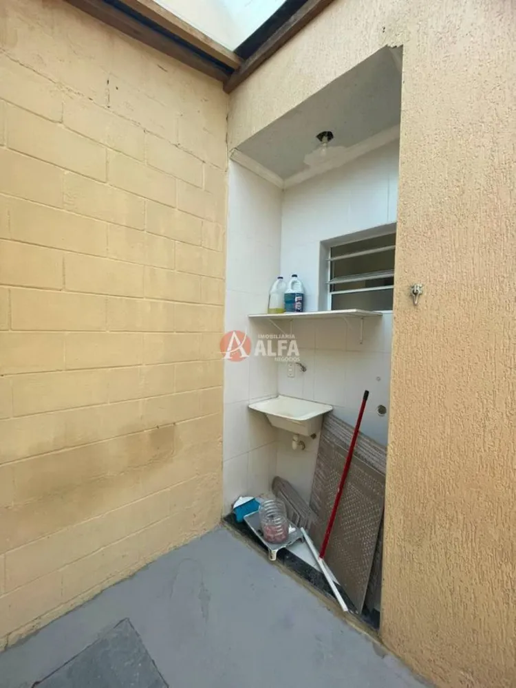 Casa, 2 quartos - Foto 8