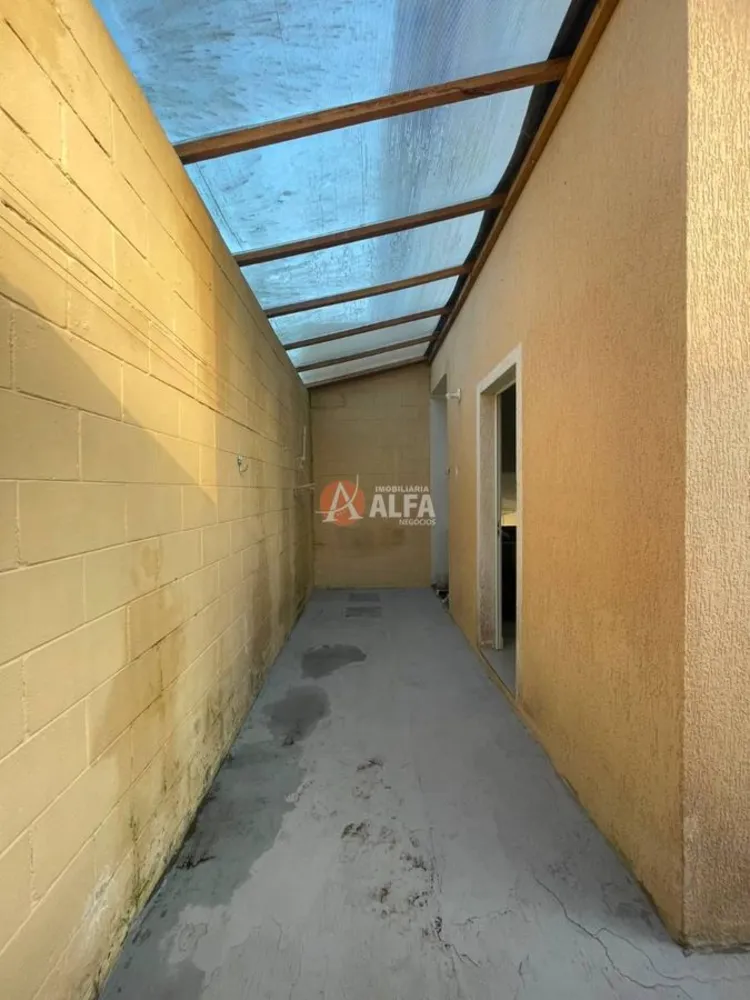 Casa, 2 quartos - Foto 7