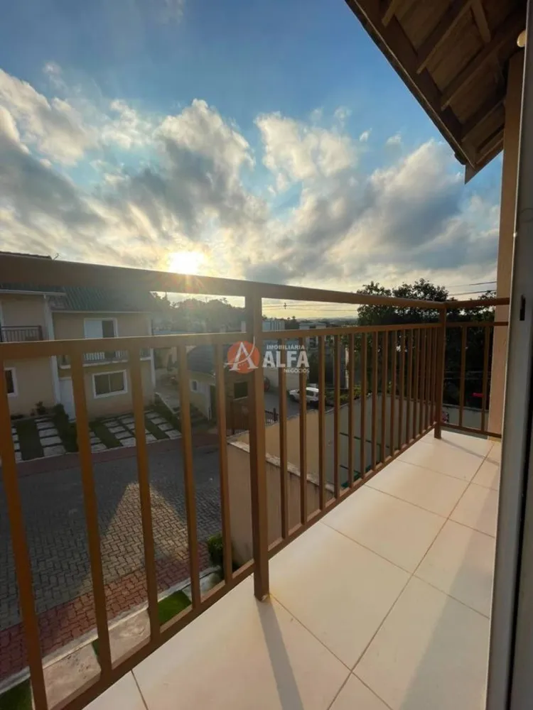 Casa, 2 quartos - Foto 6