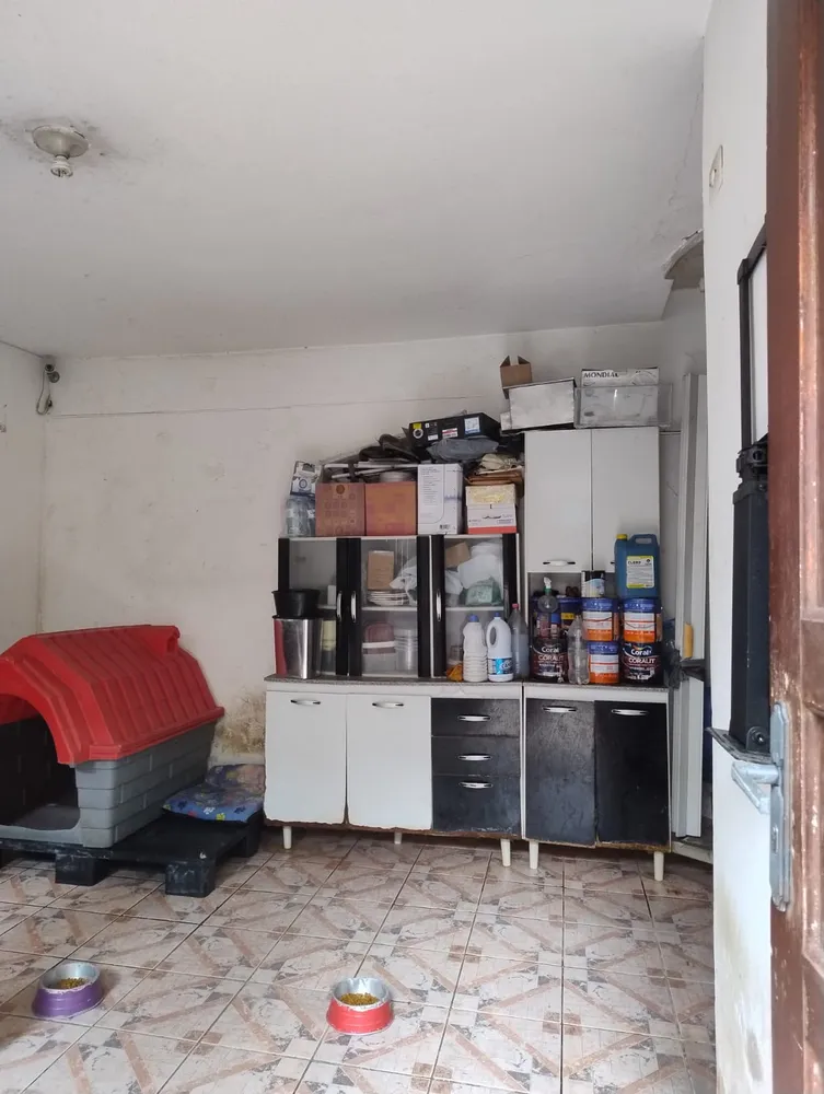 Casa, 2 quartos - Foto 6