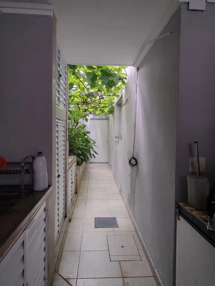 Casa, 2 quartos - Foto 8