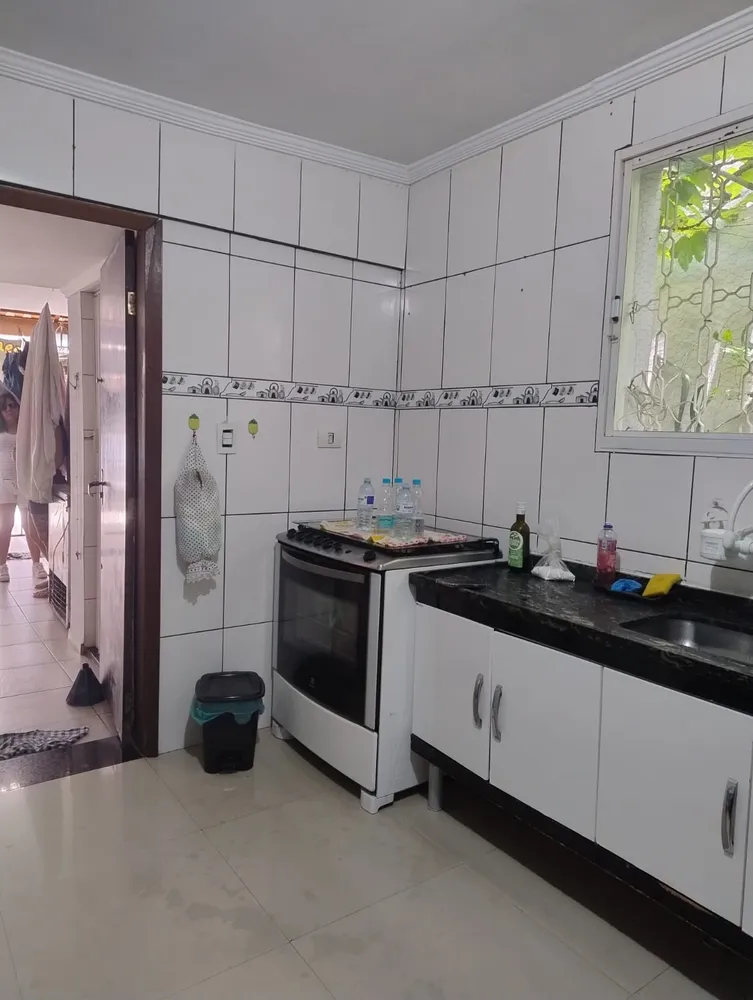 Casa, 2 quartos - Foto 4