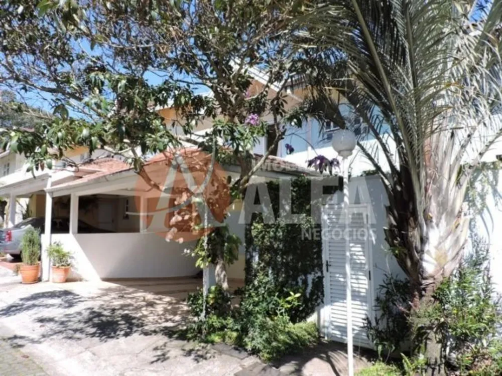Casa, 3 quartos, 211 m² - Foto 10