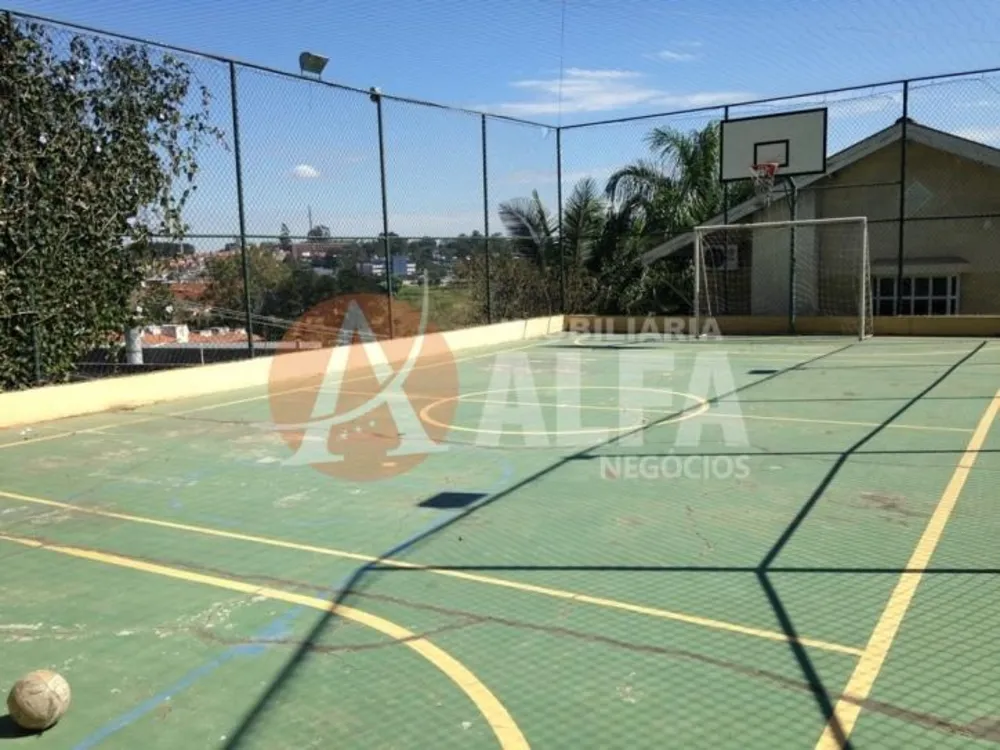 Casa, 3 quartos, 211 m² - Foto 12