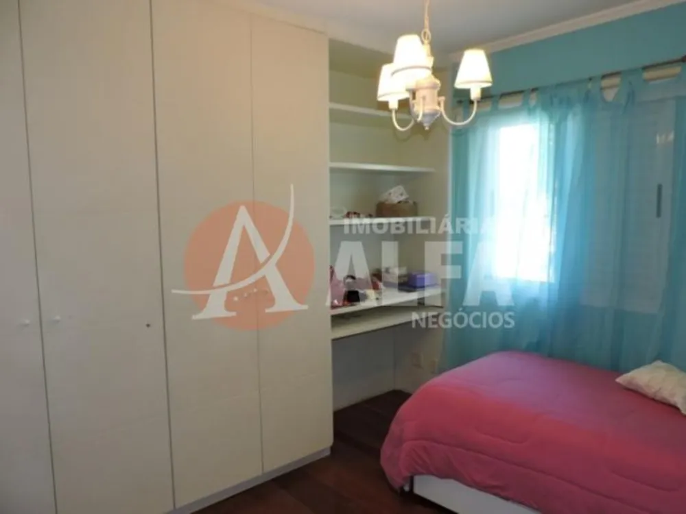 Casa, 3 quartos, 211 m² - Foto 7