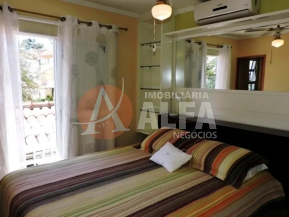 Casa, 3 quartos, 211 m² - Foto 4