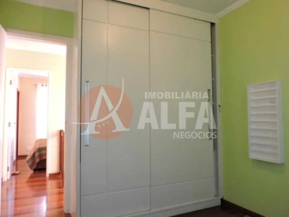 Casa, 3 quartos, 211 m² - Foto 5
