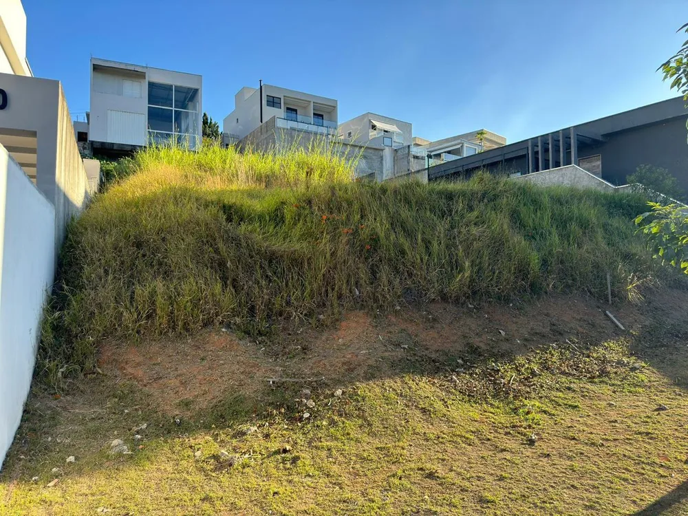 Terreno - Foto 3