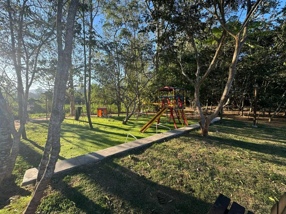 Terreno - Foto 4
