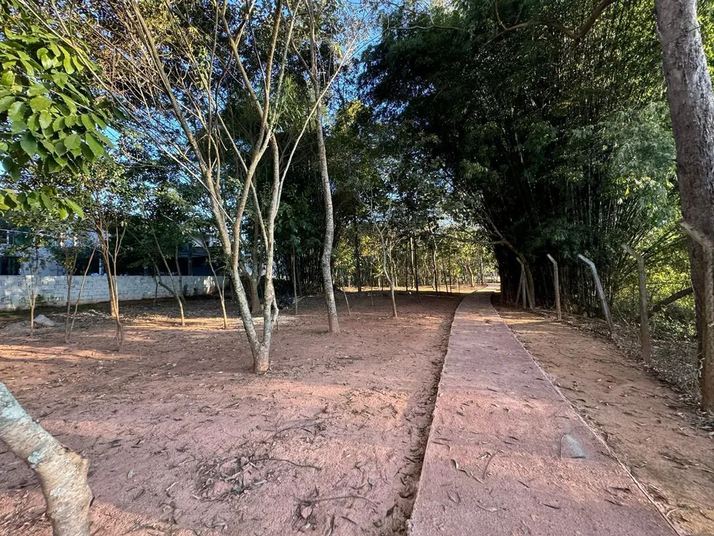 Terreno - Foto 7
