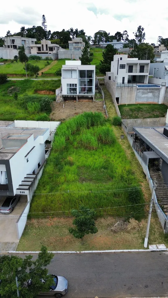 Terreno - Foto 2