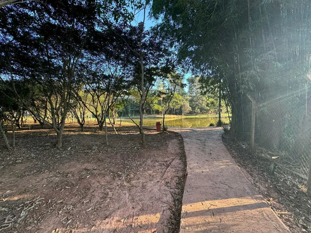 Terreno - Foto 2