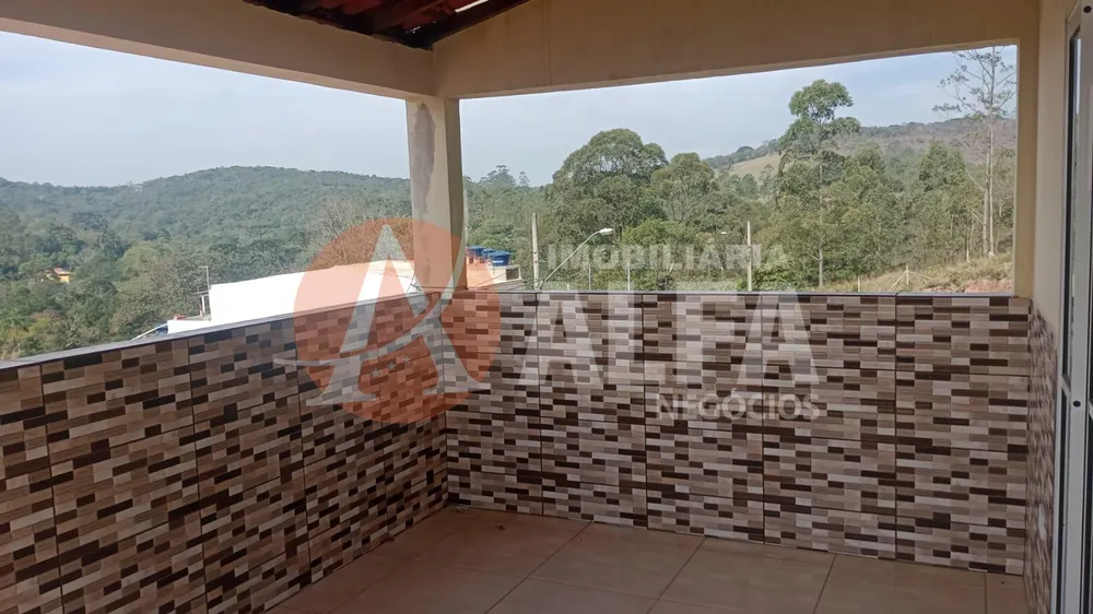 Casa, 3 quartos, 125 m² - Foto 4